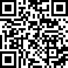 Scan for the full listing and Nexton guide